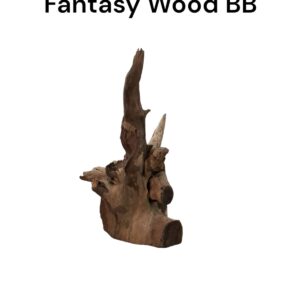 pinwood bb2.jpg